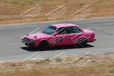 media/May-20-2023-Nasa (Sat) [[10d3e13866]]/HPDE 3-4/Session 2 Outside Turn 6/